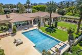 40535 Morningstar Road - Photo 4