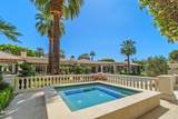 40535 Morningstar Road - Photo 40