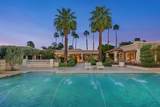 40535 Morningstar Road - Photo 43