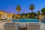 40535 Morningstar Road - Photo 44