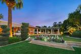 40535 Morningstar Road - Photo 45
