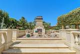40535 Morningstar Road - Photo 46