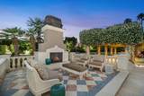 40535 Morningstar Road - Photo 47
