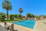 40535 Morningstar Road - Photo 48