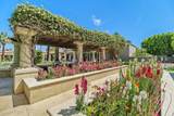40535 Morningstar Road - Photo 49
