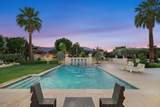 40535 Morningstar Road - Photo 5