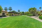 40535 Morningstar Road - Photo 52