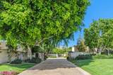 40535 Morningstar Road - Photo 53