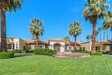40535 Morningstar Road - Photo 55