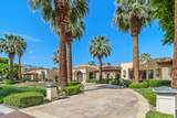 40535 Morningstar Road - Photo 56