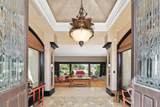 40535 Morningstar Road - Photo 6