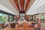 40535 Morningstar Road - Photo 8