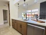 144 Verde Way - Photo 14