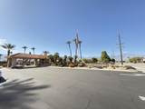 144 Verde Way - Photo 46