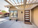 144 Verde Way - Photo 5