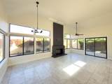144 Verde Way - Photo 6