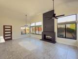 144 Verde Way - Photo 7