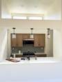 144 Verde Way - Photo 8