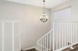 38417 Nasturtium Way - Photo 25