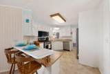 70260 Highway 111 - Photo 38
