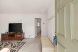 70260 Highway 111 - Photo 39