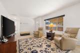70260 Highway 111 - Photo 40