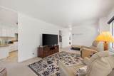 70260 Highway 111 - Photo 41