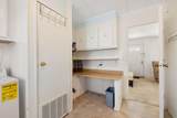 70260 Highway 111 - Photo 42