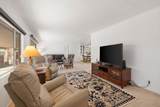 70260 Highway 111 - Photo 43