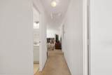 70260 Highway 111 - Photo 45