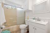 70260 Highway 111 - Photo 46