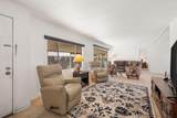 70260 Highway 111 - Photo 47