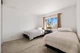 70260 Highway 111 - Photo 48