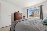 70260 Highway 111 - Photo 52