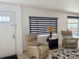70260 Highway 111 - Photo 53