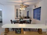 70260 Highway 111 - Photo 54