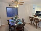 70260 Highway 111 - Photo 56