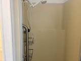 70260 Highway 111 - Photo 58
