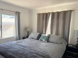 70260 Highway 111 - Photo 59