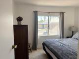 70260 Highway 111 - Photo 62