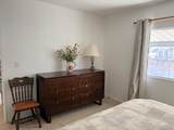 70260 Highway 111 - Photo 65
