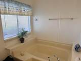 70260 Highway 111 - Photo 67