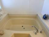 70260 Highway 111 - Photo 69
