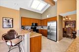 38640 Nasturtium Way - Photo 10