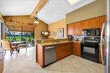 38640 Nasturtium Way - Photo 11