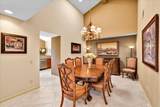 38640 Nasturtium Way - Photo 15