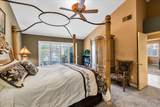 38640 Nasturtium Way - Photo 17