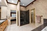 38640 Nasturtium Way - Photo 19