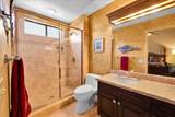 38640 Nasturtium Way - Photo 23