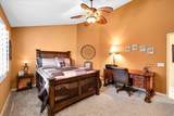 38640 Nasturtium Way - Photo 24